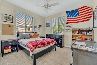 Golf Course Living at Its Finest! This beautifully upgraded on Rancho Vista Golf Course in California - for sale on GolfHomes.com, golf home, golf lot
