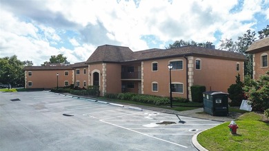 Prime location condo, as close to the beach as you can get with on Largo Golf Course in Florida - for sale on GolfHomes.com, golf home, golf lot