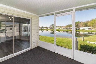 Listed by the Official Sales Team of Cypress Lakes Village on Big Cypress Golf and Country Club in Florida - for sale on GolfHomes.com, golf home, golf lot