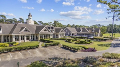 Welcome to Tradition Club!  A residential golf community located on The Tradition Golf Club in South Carolina - for sale on GolfHomes.com, golf home, golf lot