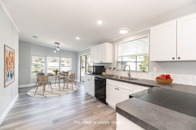 Listed by the Official Sales Team of Cypress Lakes Village on Big Cypress Golf and Country Club in Florida - for sale on GolfHomes.com, golf home, golf lot