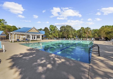 Welcome to Tradition Club!  A residential golf community located on The Tradition Golf Club in South Carolina - for sale on GolfHomes.com, golf home, golf lot