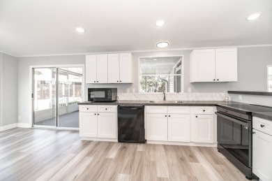 Listed by the Official Sales Team of Cypress Lakes Village on Big Cypress Golf and Country Club in Florida - for sale on GolfHomes.com, golf home, golf lot