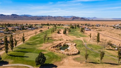 Take a second look at this refreshed home in the sought-after on Valle Vista Golf Course in Arizona - for sale on GolfHomes.com, golf home, golf lot