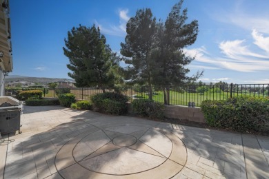 Golf Course Living at Its Finest! This beautifully upgraded on Rancho Vista Golf Course in California - for sale on GolfHomes.com, golf home, golf lot