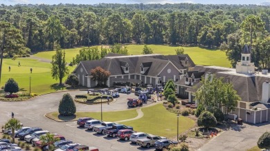 Welcome to Tradition Club!  A residential golf community located on The Tradition Golf Club in South Carolina - for sale on GolfHomes.com, golf home, golf lot