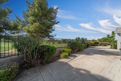 Golf Course Living at Its Finest! This beautifully upgraded on Rancho Vista Golf Course in California - for sale on GolfHomes.com, golf home, golf lot