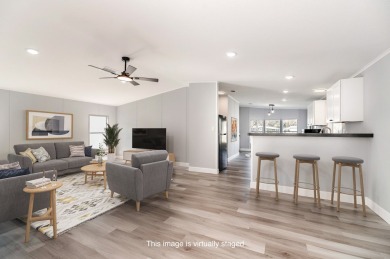 Listed by the Official Sales Team of Cypress Lakes Village on Big Cypress Golf and Country Club in Florida - for sale on GolfHomes.com, golf home, golf lot