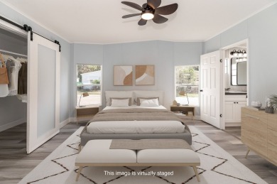 Listed by the Official Sales Team of Cypress Lakes Village on Big Cypress Golf and Country Club in Florida - for sale on GolfHomes.com, golf home, golf lot