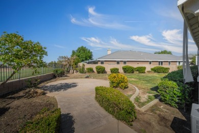 Golf Course Living at Its Finest! This beautifully upgraded on Rancho Vista Golf Course in California - for sale on GolfHomes.com, golf home, golf lot