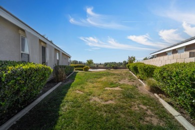 Golf Course Living at Its Finest! This beautifully upgraded on Rancho Vista Golf Course in California - for sale on GolfHomes.com, golf home, golf lot