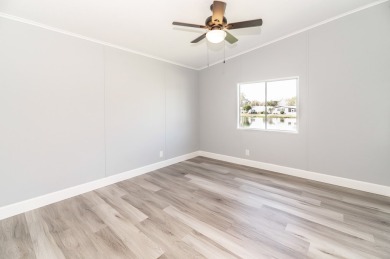 Listed by the Official Sales Team of Cypress Lakes Village on Big Cypress Golf and Country Club in Florida - for sale on GolfHomes.com, golf home, golf lot