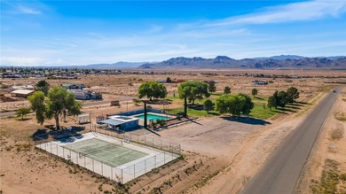 Take a second look at this refreshed home in the sought-after on Valle Vista Golf Course in Arizona - for sale on GolfHomes.com, golf home, golf lot