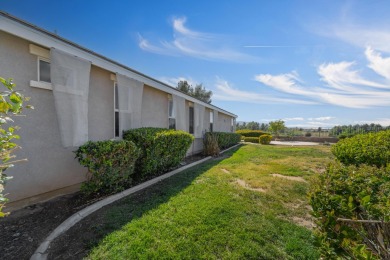 Golf Course Living at Its Finest! This beautifully upgraded on Rancho Vista Golf Course in California - for sale on GolfHomes.com, golf home, golf lot