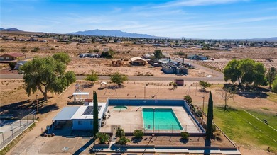 Take a second look at this refreshed home in the sought-after on Valle Vista Golf Course in Arizona - for sale on GolfHomes.com, golf home, golf lot
