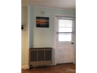 *TINY HOUSE* - 1 BEDROOM BUNGALOW RANCH - LOW TAXES - SO MUCH on Beaver Island State Park Golf Course in New York - for sale on GolfHomes.com, golf home, golf lot