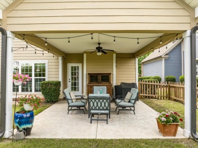 Welcome to golf course living in the highly sought-after Bartram on Bartram Trail Golf Club in Georgia - for sale on GolfHomes.com, golf home, golf lot