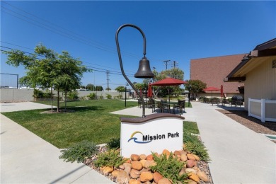 Welcome to your dream home in the highly sought-after Leisure on Leisure World Seal Beach Golf Course in California - for sale on GolfHomes.com, golf home, golf lot