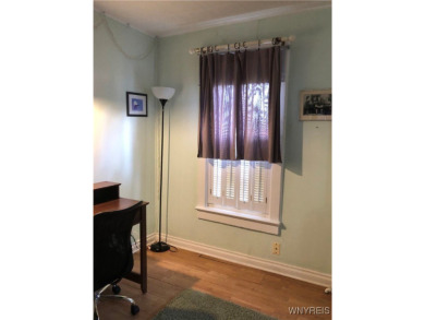 *TINY HOUSE* - 1 BEDROOM BUNGALOW RANCH - LOW TAXES - SO MUCH on Beaver Island State Park Golf Course in New York - for sale on GolfHomes.com, golf home, golf lot