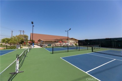 Welcome to your dream home in the highly sought-after Leisure on Leisure World Seal Beach Golf Course in California - for sale on GolfHomes.com, golf home, golf lot