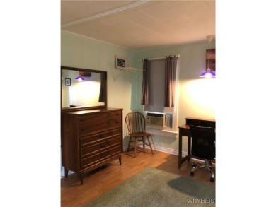 *TINY HOUSE* - 1 BEDROOM BUNGALOW RANCH - LOW TAXES - SO MUCH on Beaver Island State Park Golf Course in New York - for sale on GolfHomes.com, golf home, golf lot