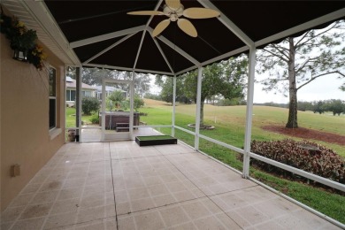 If you are looking for a Spectacular Golf Course View, this home on The Links of Spruce Creek in Florida - for sale on GolfHomes.com, golf home, golf lot