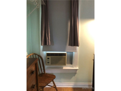 *TINY HOUSE* - 1 BEDROOM BUNGALOW RANCH - LOW TAXES - SO MUCH on Beaver Island State Park Golf Course in New York - for sale on GolfHomes.com, golf home, golf lot