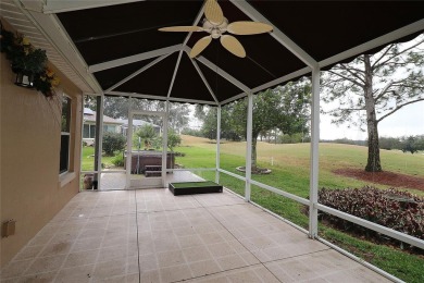 If you are looking for a Spectacular Golf Course View, this home on The Links of Spruce Creek in Florida - for sale on GolfHomes.com, golf home, golf lot