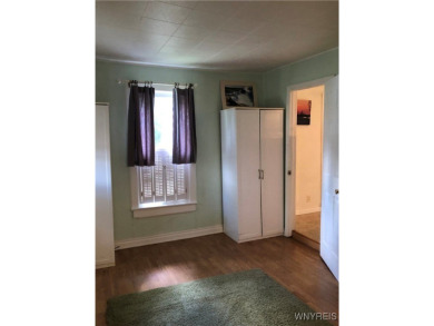 *TINY HOUSE* - 1 BEDROOM BUNGALOW RANCH - LOW TAXES - SO MUCH on Beaver Island State Park Golf Course in New York - for sale on GolfHomes.com, golf home, golf lot