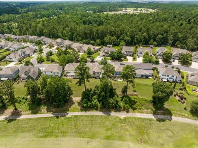Welcome to golf course living in the highly sought-after Bartram on Bartram Trail Golf Club in Georgia - for sale on GolfHomes.com, golf home, golf lot