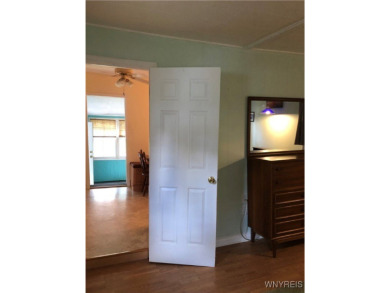 *TINY HOUSE* - 1 BEDROOM BUNGALOW RANCH - LOW TAXES - SO MUCH on Beaver Island State Park Golf Course in New York - for sale on GolfHomes.com, golf home, golf lot