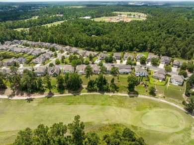 Welcome to golf course living in the highly sought-after Bartram on Bartram Trail Golf Club in Georgia - for sale on GolfHomes.com, golf home, golf lot
