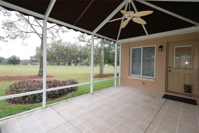 If you are looking for a Spectacular Golf Course View, this home on The Links of Spruce Creek in Florida - for sale on GolfHomes.com, golf home, golf lot