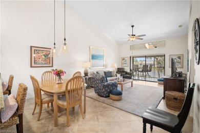Welcome to Kelly Greens! This updated and remodeled Veranda unit on Kelly Greens Golf and Country Club in Florida - for sale on GolfHomes.com, golf home, golf lot