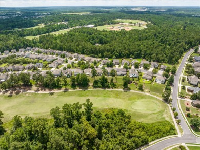 **PRICE IMPROVEMENT WITH NEWLY INSTALLED CARPET & 5,000 DOLLAR on Bartram Trail Golf Club in Georgia - for sale on GolfHomes.com, golf home, golf lot