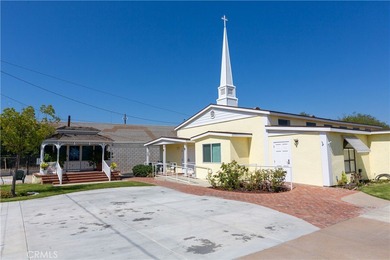 Welcome to your dream home in the highly sought-after Leisure on Leisure World Seal Beach Golf Course in California - for sale on GolfHomes.com, golf home, golf lot