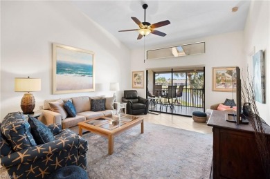 Welcome to Kelly Greens! This updated and remodeled Veranda unit on Kelly Greens Golf and Country Club in Florida - for sale on GolfHomes.com, golf home, golf lot