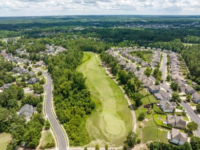 **PRICE IMPROVEMENT WITH NEWLY INSTALLED CARPET & 5,000 DOLLAR on Bartram Trail Golf Club in Georgia - for sale on GolfHomes.com, golf home, golf lot