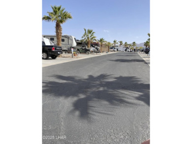This larger than most lots is a great buy. It has so much room on The Refuge Golf and Country Club in Arizona - for sale on GolfHomes.com, golf home, golf lot