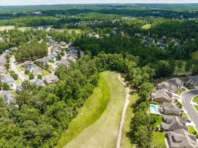 **PRICE IMPROVEMENT WITH NEWLY INSTALLED CARPET & 5,000 DOLLAR on Bartram Trail Golf Club in Georgia - for sale on GolfHomes.com, golf home, golf lot