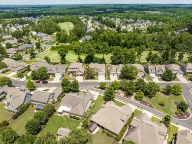 **PRICE IMPROVEMENT WITH NEWLY INSTALLED CARPET & 5,000 DOLLAR on Bartram Trail Golf Club in Georgia - for sale on GolfHomes.com, golf home, golf lot