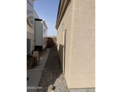 This larger than most lots is a great buy. It has so much room on The Refuge Golf and Country Club in Arizona - for sale on GolfHomes.com, golf home, golf lot