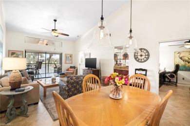 Welcome to Kelly Greens! This updated and remodeled Veranda unit on Kelly Greens Golf and Country Club in Florida - for sale on GolfHomes.com, golf home, golf lot