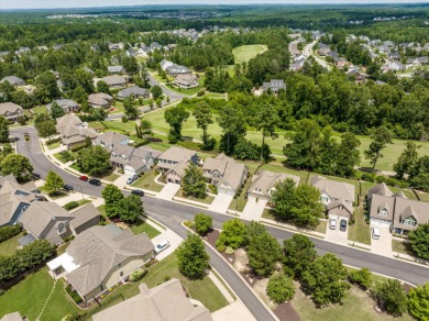 **PRICE IMPROVEMENT WITH NEWLY INSTALLED CARPET & 5,000 DOLLAR on Bartram Trail Golf Club in Georgia - for sale on GolfHomes.com, golf home, golf lot