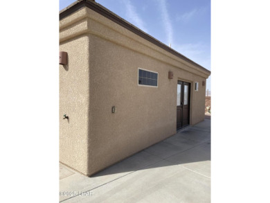 This larger than most lots is a great buy. It has so much room on The Refuge Golf and Country Club in Arizona - for sale on GolfHomes.com, golf home, golf lot