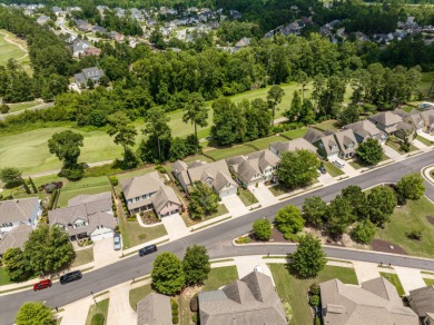 **PRICE IMPROVEMENT WITH NEWLY INSTALLED CARPET & 5,000 DOLLAR on Bartram Trail Golf Club in Georgia - for sale on GolfHomes.com, golf home, golf lot