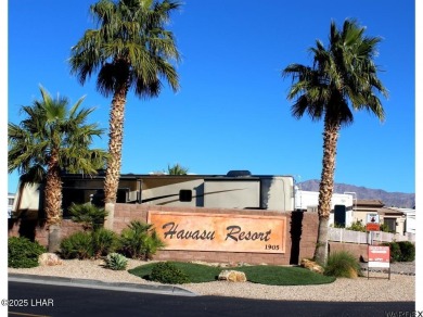 This larger than most lots is a great buy. It has so much room on The Refuge Golf and Country Club in Arizona - for sale on GolfHomes.com, golf home, golf lot