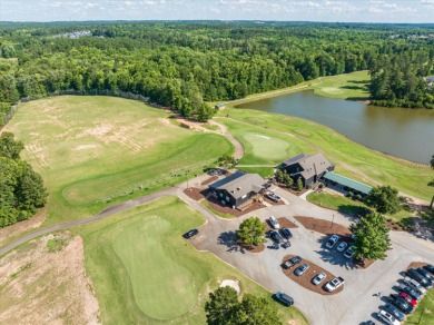 **PRICE IMPROVEMENT WITH NEWLY INSTALLED CARPET & 5,000 DOLLAR on Bartram Trail Golf Club in Georgia - for sale on GolfHomes.com, golf home, golf lot