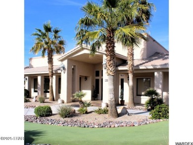 This larger than most lots is a great buy. It has so much room on The Refuge Golf and Country Club in Arizona - for sale on GolfHomes.com, golf home, golf lot