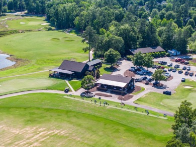 **PRICE IMPROVEMENT WITH NEWLY INSTALLED CARPET & 5,000 DOLLAR on Bartram Trail Golf Club in Georgia - for sale on GolfHomes.com, golf home, golf lot